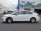 2013 Honda Civic Sdn LX