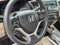2013 Honda Civic Sdn LX