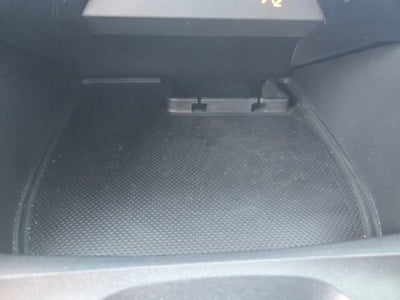 2020 Honda Civic Sedan EX