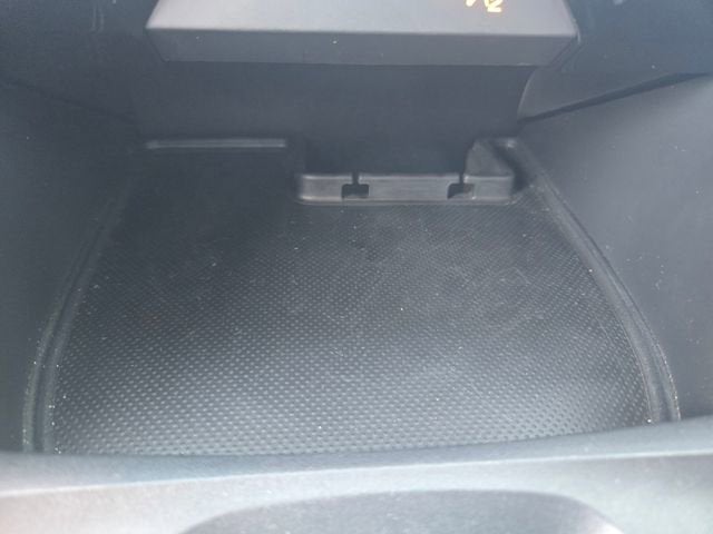 2020 Honda Civic Sedan EX