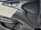 2020 Honda Civic Sedan EX