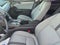2020 Honda Civic Sedan EX