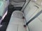 2020 Honda Civic Sedan EX