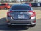 2020 Honda Civic Sedan EX