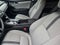 2021 Honda Civic Sedan EX