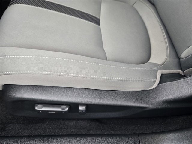 2021 Honda Civic Sedan EX