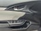 2021 Honda Civic Sedan EX