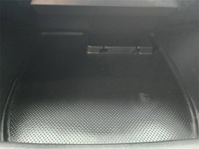 2021 Honda Civic Sedan EX