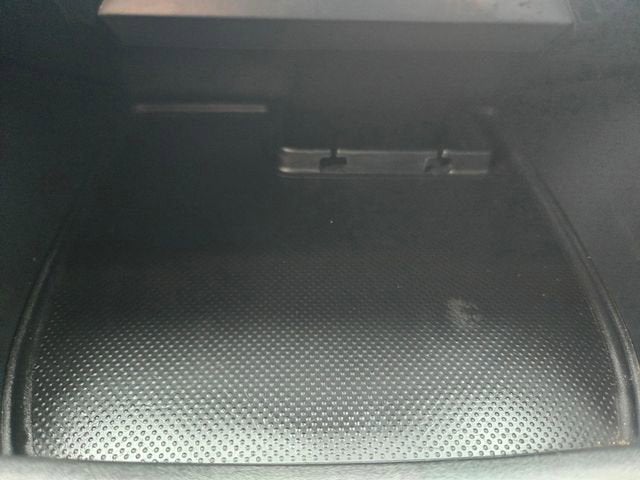 2021 Honda Civic Sedan EX