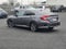 2021 Honda Civic Sedan EX