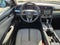 2017 Honda Civic Sedan EX-T