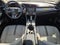 2017 Honda Civic Sedan EX-T