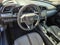 2017 Honda Civic Sedan EX-T