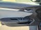 2017 Honda Civic Sedan EX-T