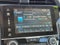 2017 Honda Civic Sedan EX-T