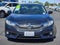 2017 Honda Civic Sedan EX-T