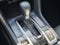 2017 Honda Civic Sedan EX-T