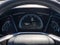 2017 Honda Civic Sedan EX-T