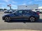 2017 Honda Civic Sedan EX-T
