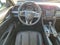 2019 Honda Civic Sedan EX-L