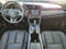 2019 Honda Civic Sedan EX-L