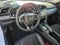 2019 Honda Civic Sedan EX-L