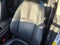2019 Honda Civic Sedan EX-L