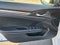 2019 Honda Civic Sedan EX-L