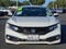 2019 Honda Civic Sedan EX-L