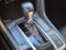 2019 Honda Civic Sedan EX-L