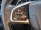 2019 Honda Civic Sedan EX-L