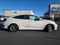 2019 Honda Civic Sedan EX-L