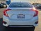 2019 Honda Civic Sedan EX-L