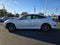 2019 Honda Civic Sedan EX-L