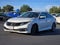 2019 Honda Civic Sedan EX-L