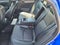 2020 Honda Civic Sedan EX-L