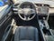 2020 Honda Civic Sedan EX-L