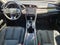 2020 Honda Civic Sedan EX-L