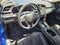 2020 Honda Civic Sedan EX-L