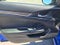 2020 Honda Civic Sedan EX-L