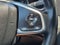 2020 Honda Civic Sedan EX-L