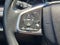2020 Honda Civic Sedan EX-L