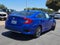 2020 Honda Civic Sedan EX-L
