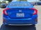 2020 Honda Civic Sedan EX-L