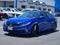 2020 Honda Civic Sedan EX-L