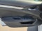 2020 Honda Civic Sedan LX