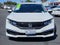 2020 Honda Civic Sedan LX