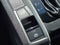 2020 Honda Civic Sedan LX