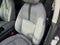 2019 Honda Civic Sedan LX