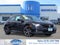 2020 Honda Civic Sedan Sport
